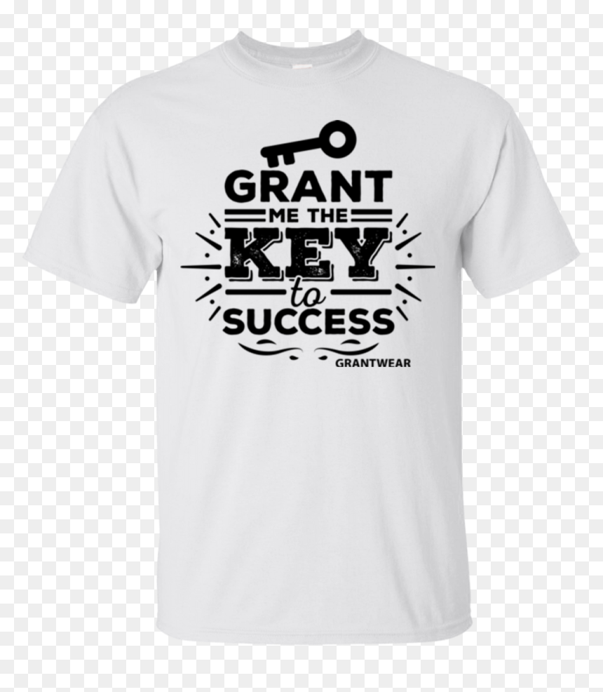 Fast And Furious Family Shirt, HD Png Download - key to success png