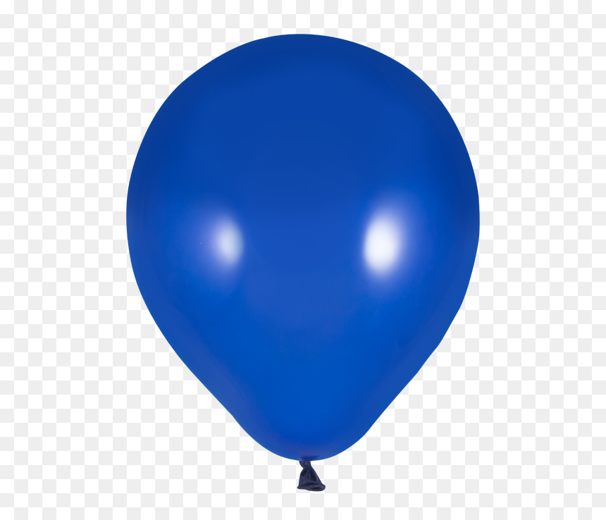 Balloon, HD Png Download - baloes png