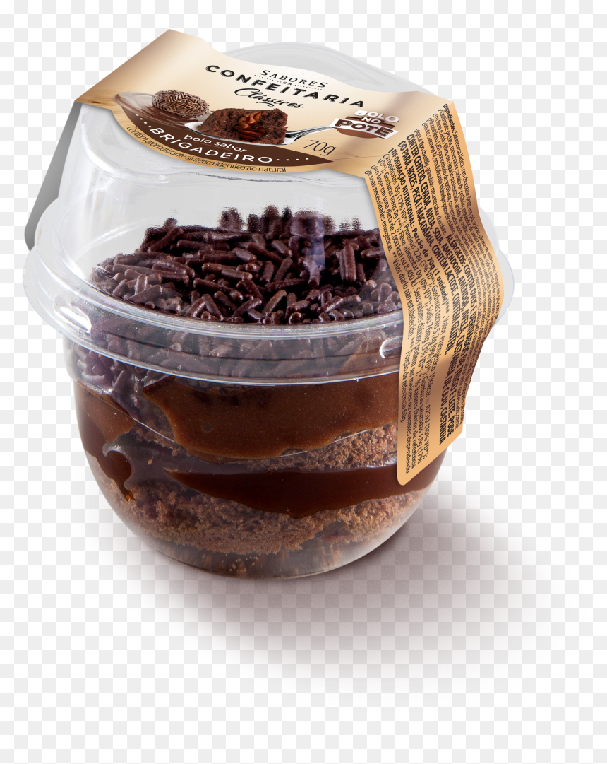 Brigadeiro Png, Transparent Png - brigadeiro png