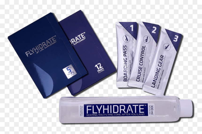 Cosmetics, HD Png Download - flying paper png