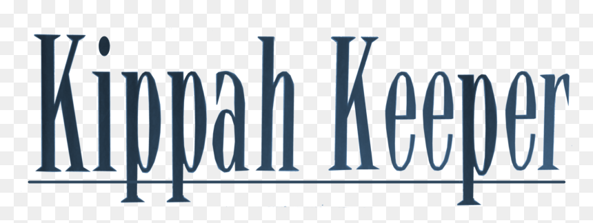 Transparent Kippah Clipart - アパルトモン ロゴ, HD Png Download - kippah png