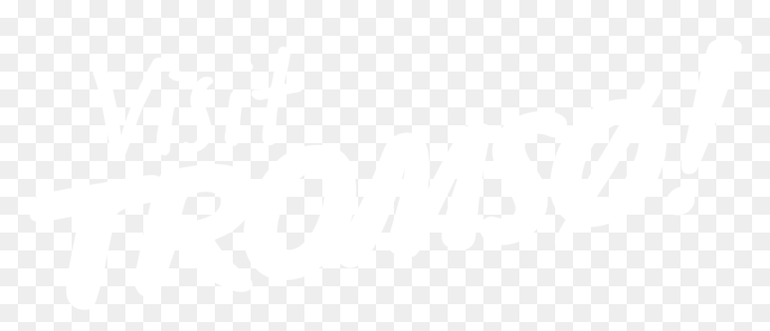 Calligraphy, HD Png Download - open christmas present png
