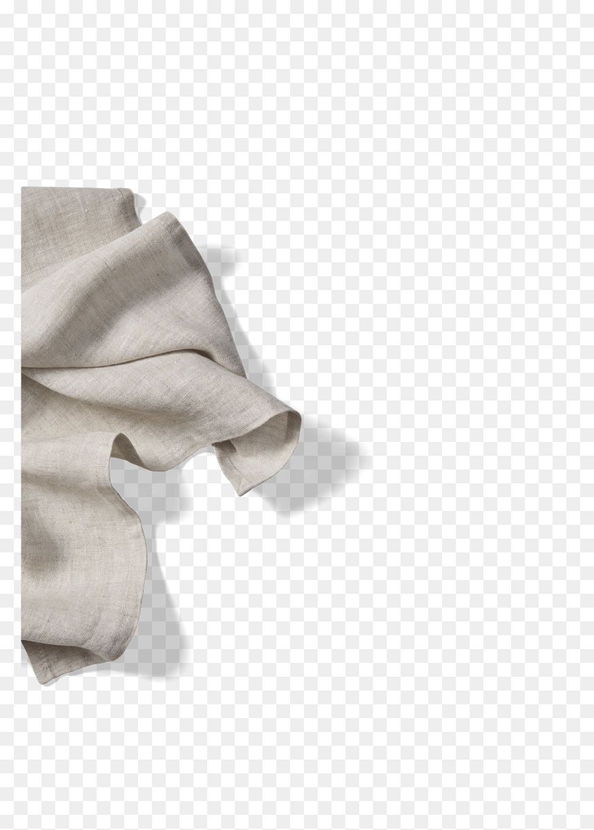 Wool, HD Png Download - real rainbow png