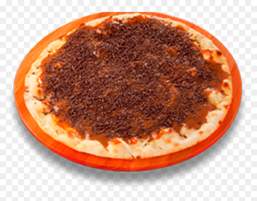 Dessert , Png Download - Dessert, Transparent Png - brigadeiro png