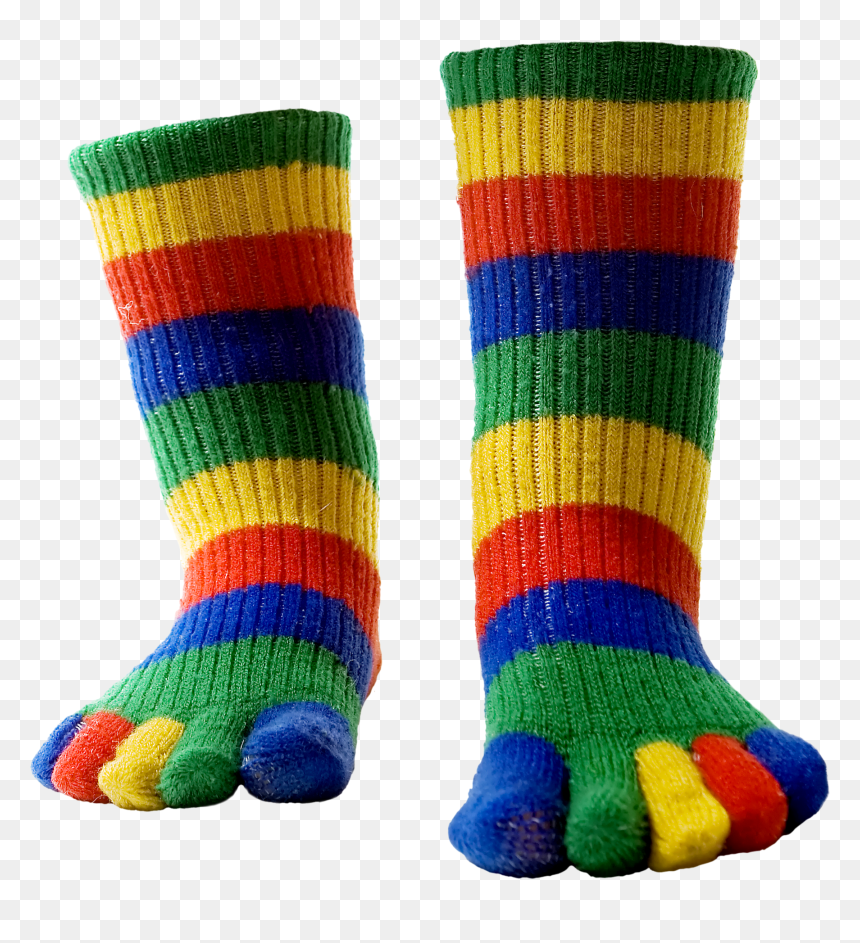 Png Of Socks, Transparent Png - stripes background png
