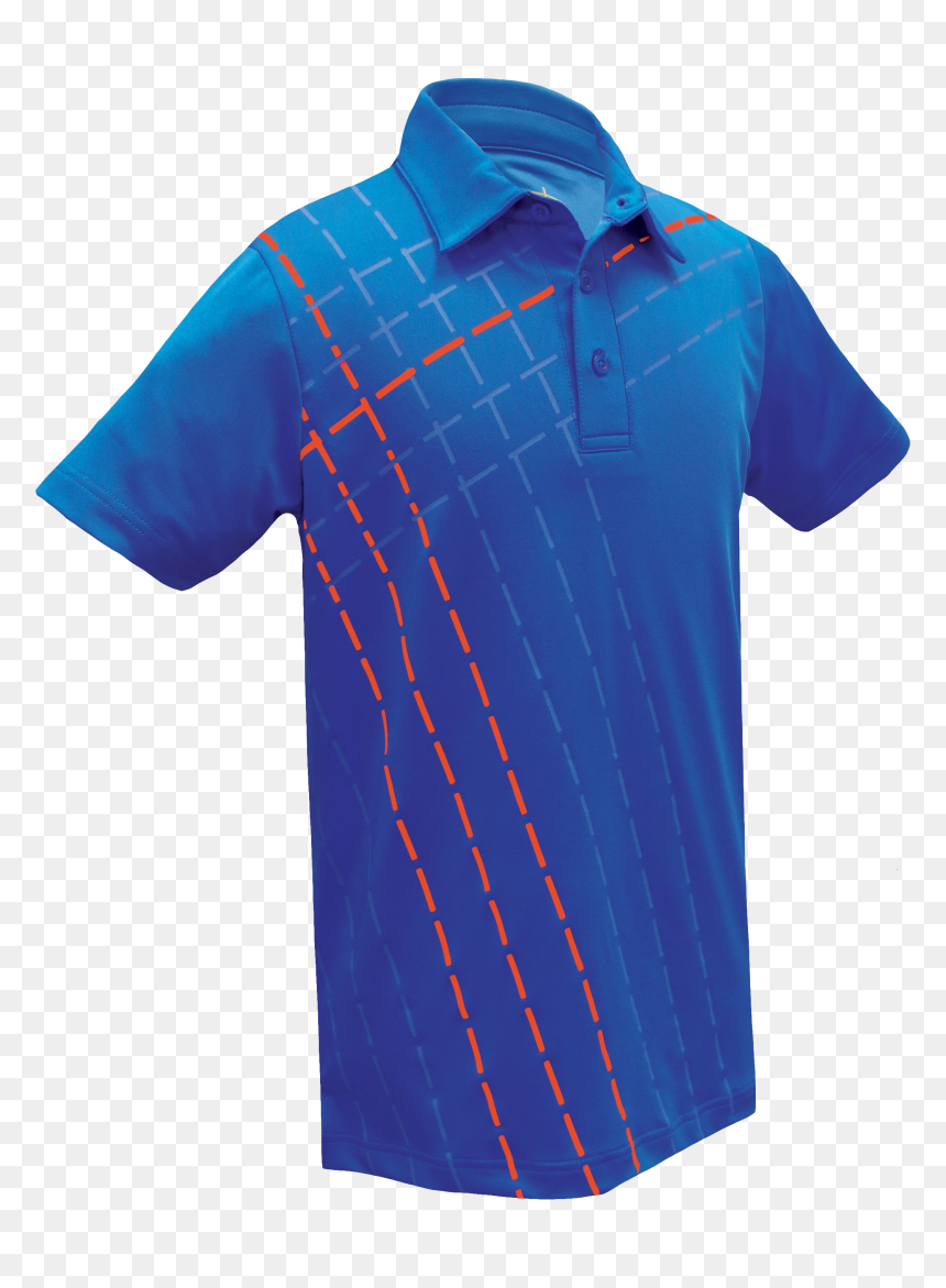 Diagonal Stripes Png - Polo Shirt, Transparent Png - stripes background png