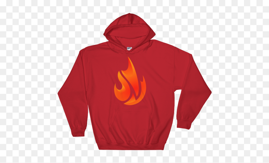 Does Quincie And Candice Hoodie, HD Png Download - dare png