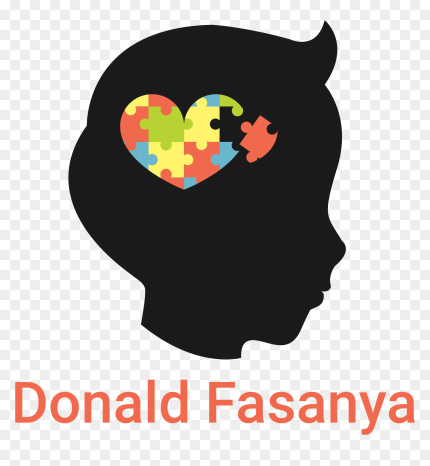 Donald Fasanya - Illustration, HD Png Download - flying paper png