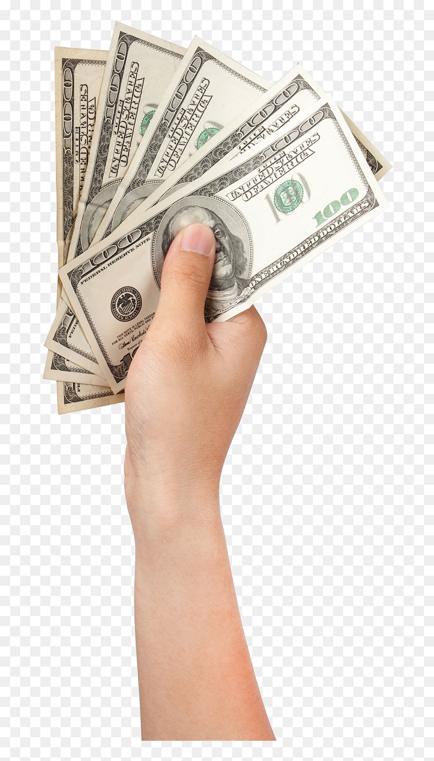 In Vertical Gryfina Egzamen, HD Png Download - cash.png