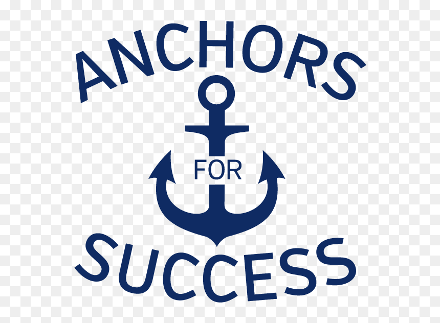 Crest, HD Png Download - key to success png