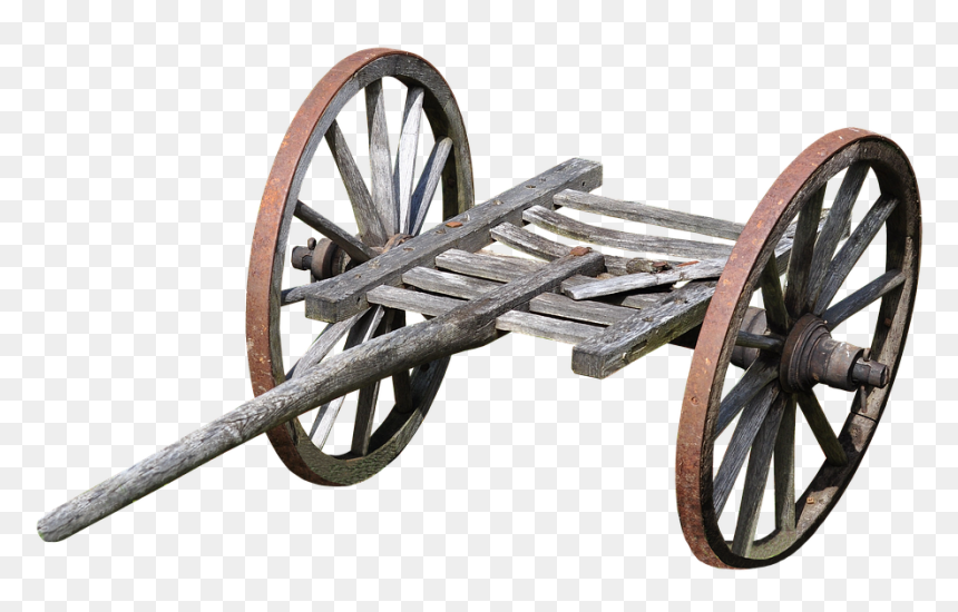 Wood Car, Dare, Old, Transport Trolley, Nostalgia - Old Cart Png, Transparent Png - dare png