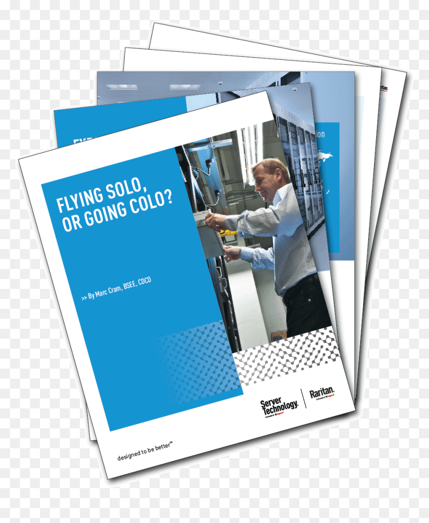 Flying Solo Or Going Colo White Paper Download - Flyer, HD Png Download - flying paper png