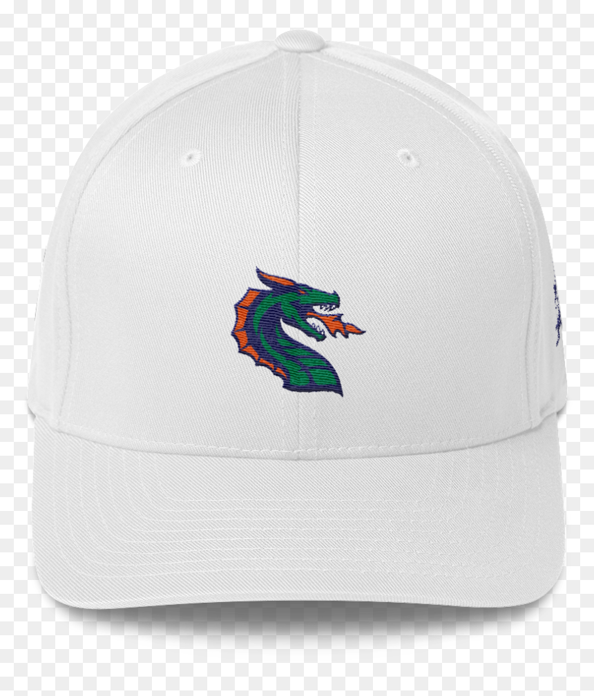 Baseball Cap, HD Png Download - kippah png