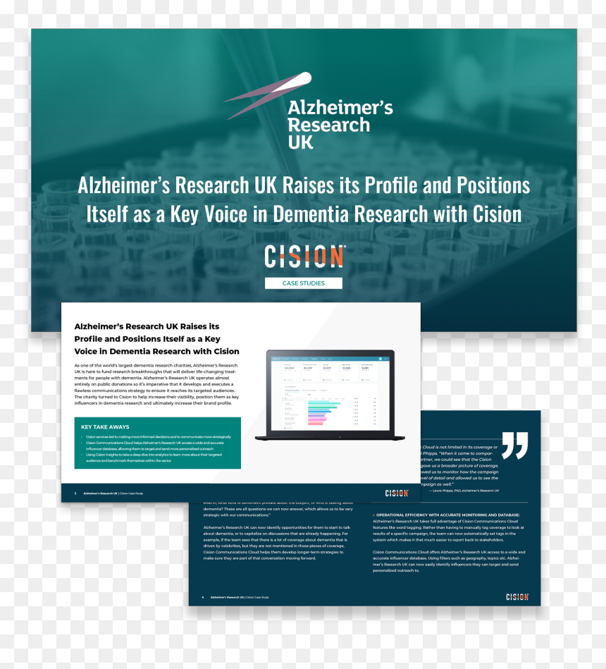 Brochure, HD Png Download - key to success png
