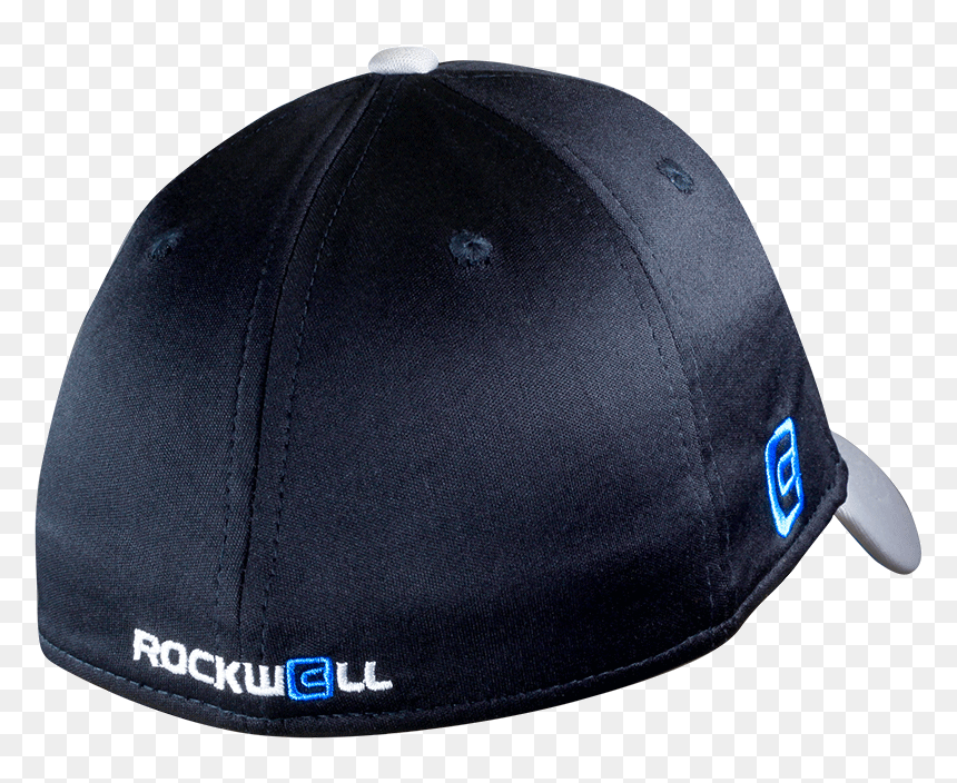 Black/blue"
 Class= - Baseball Cap, HD Png Download - kippah png