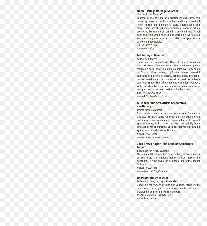 Document, HD Png Download - flying paper png