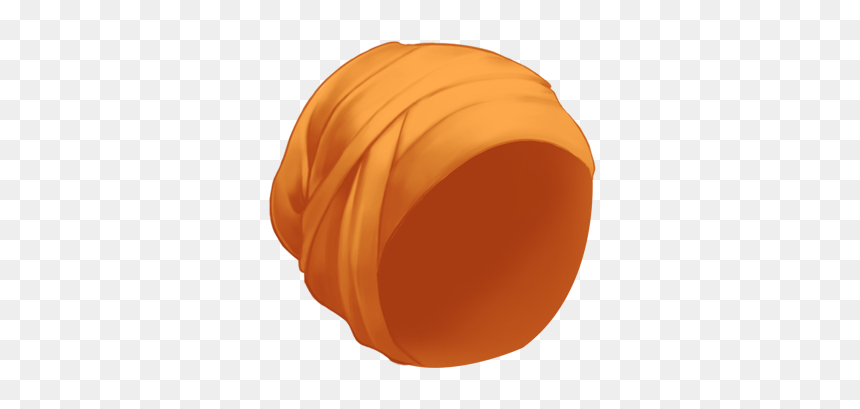Sweatshirt, HD Png Download - kippah png