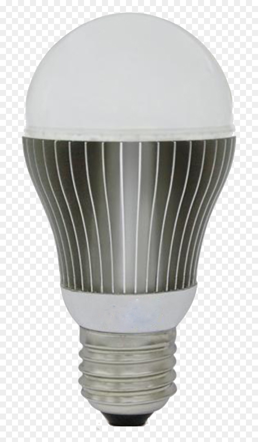 Png De Bombillo Apagado , Png Download - Sphere, Transparent Png - bombillo png