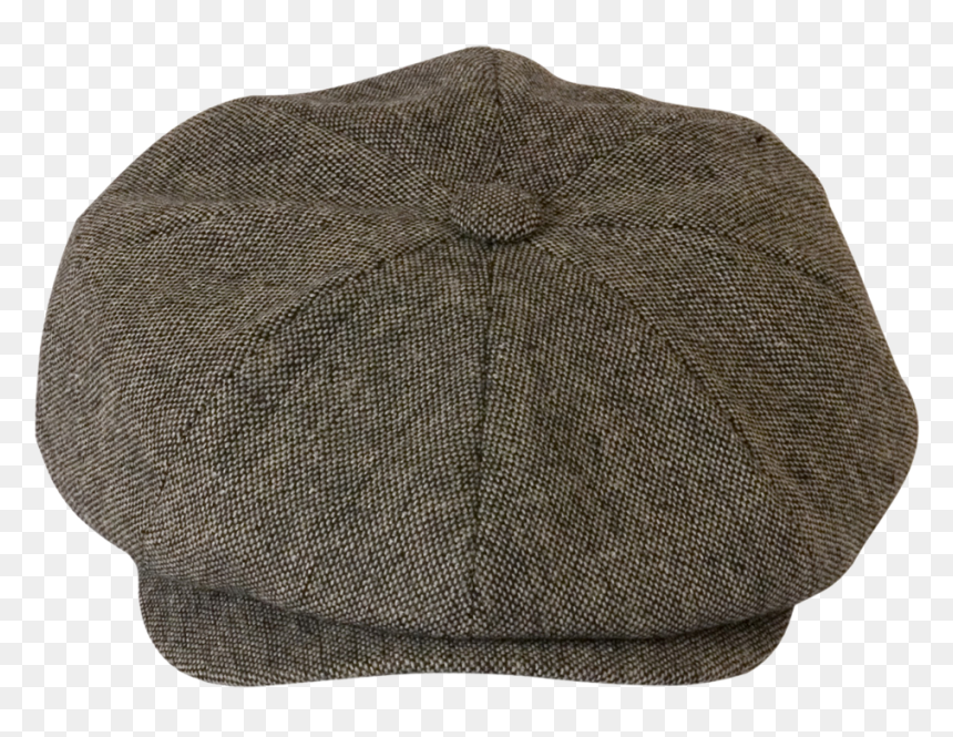 Beanie, HD Png Download - kippah png