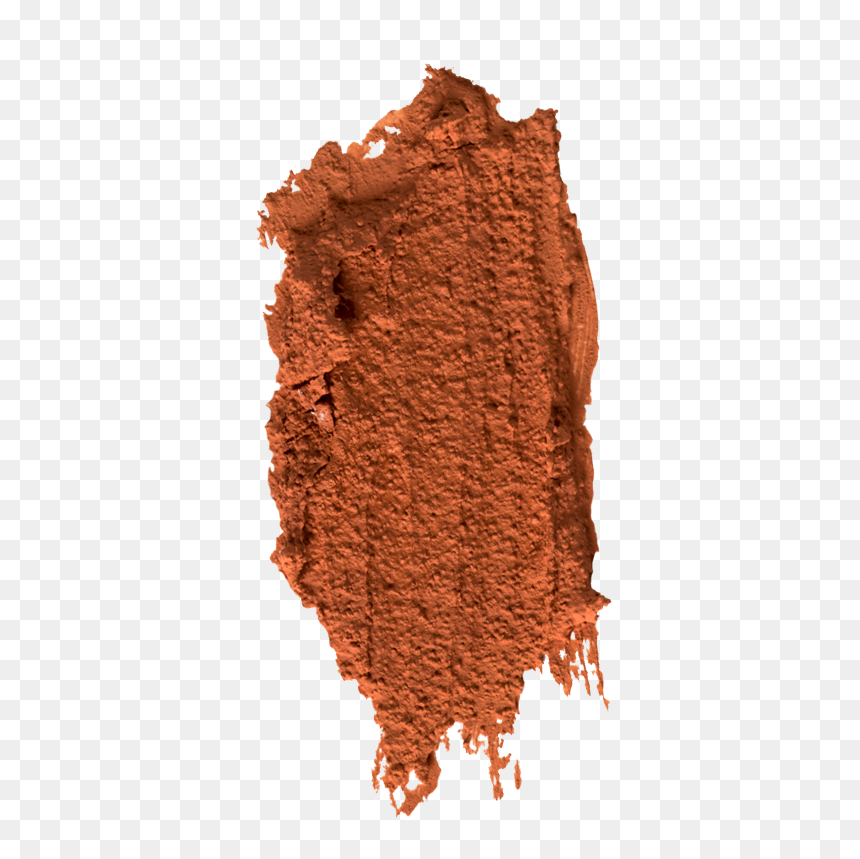 Texture Pasteterracotta Pt045 140 427 2, HD Png Download - grainy texture png