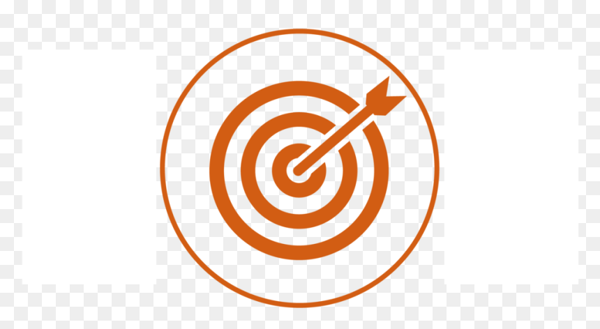 Transparent Male Female Symbols Png - Circle, Png Download - male female symbols png