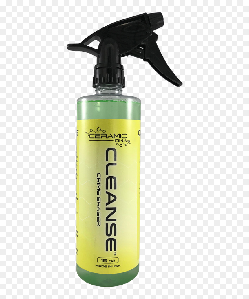 Sprayer, HD Png Download - eraser shavings png