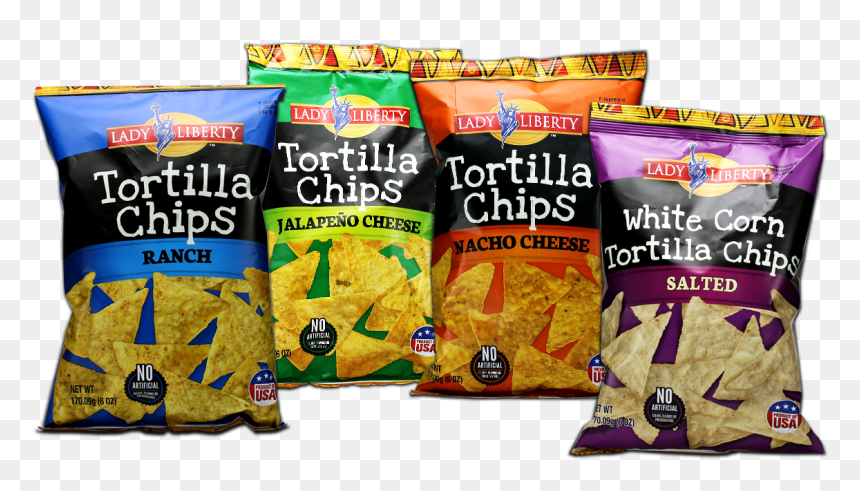 Tortilla Chip , Png Download - Tortilla Chip, Transparent Png - tortilla chip png