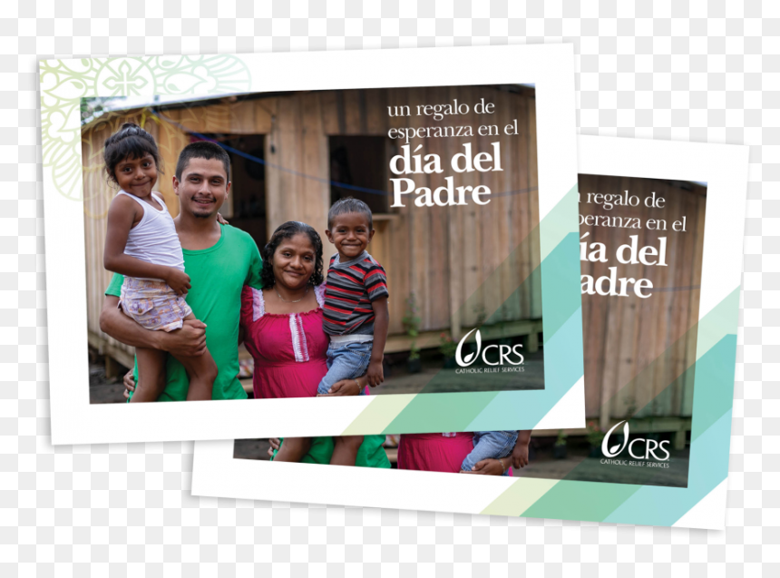 Tarjeta Para El Dia Del Padre - Photographic Paper, HD Png Download - dia del padre png