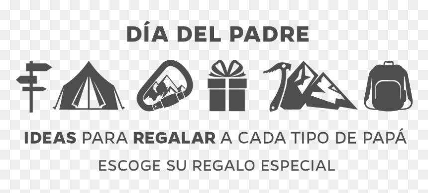 Graphic Design, HD Png Download - dia del padre png