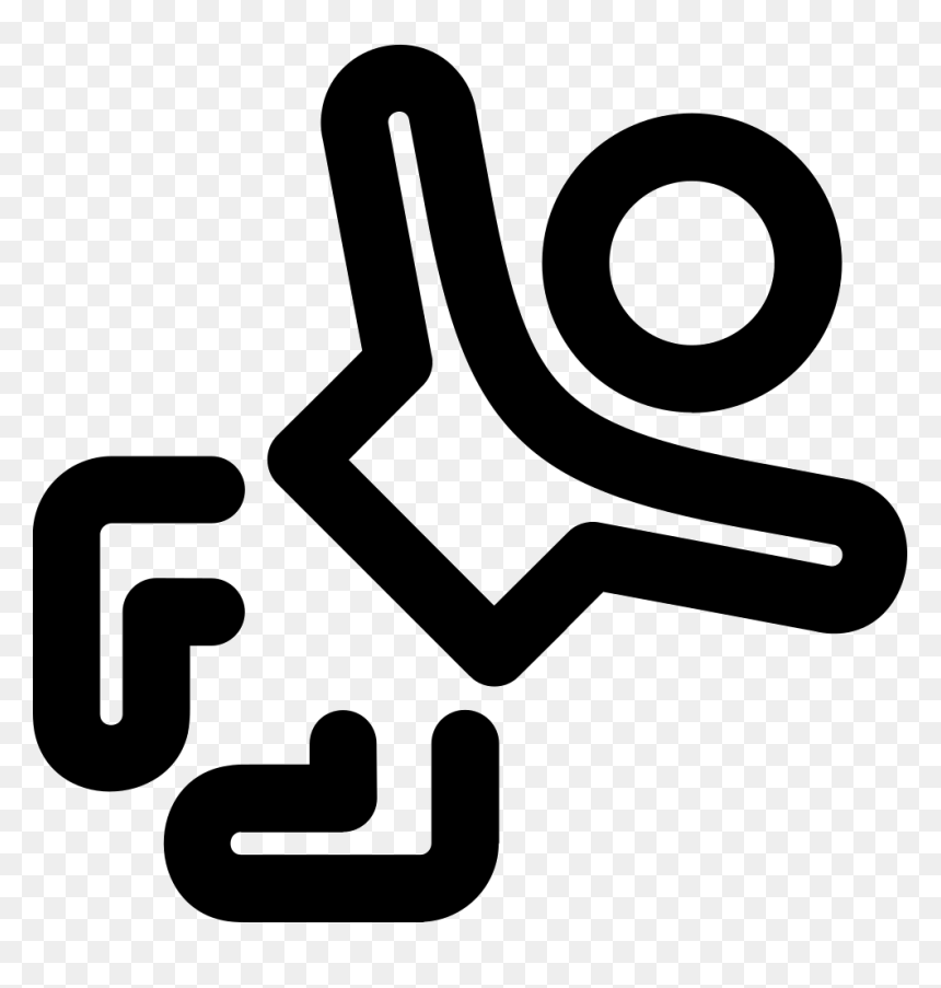 Clip Art, HD Png Download - fall png