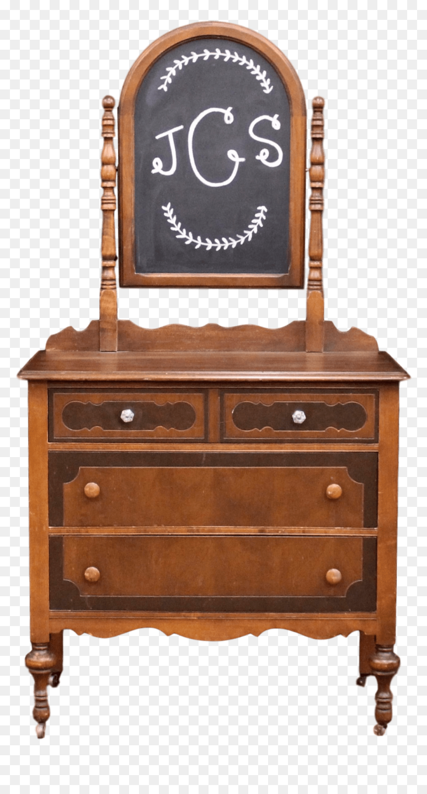 China Cabinet, HD Png Download - chalkboard png