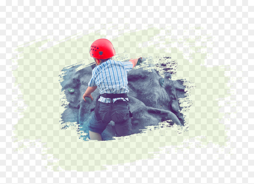 Rafting, HD Png Download - wall png