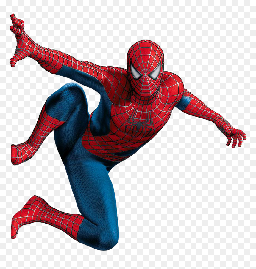 Spiderman Png, Transparent Png - wall png