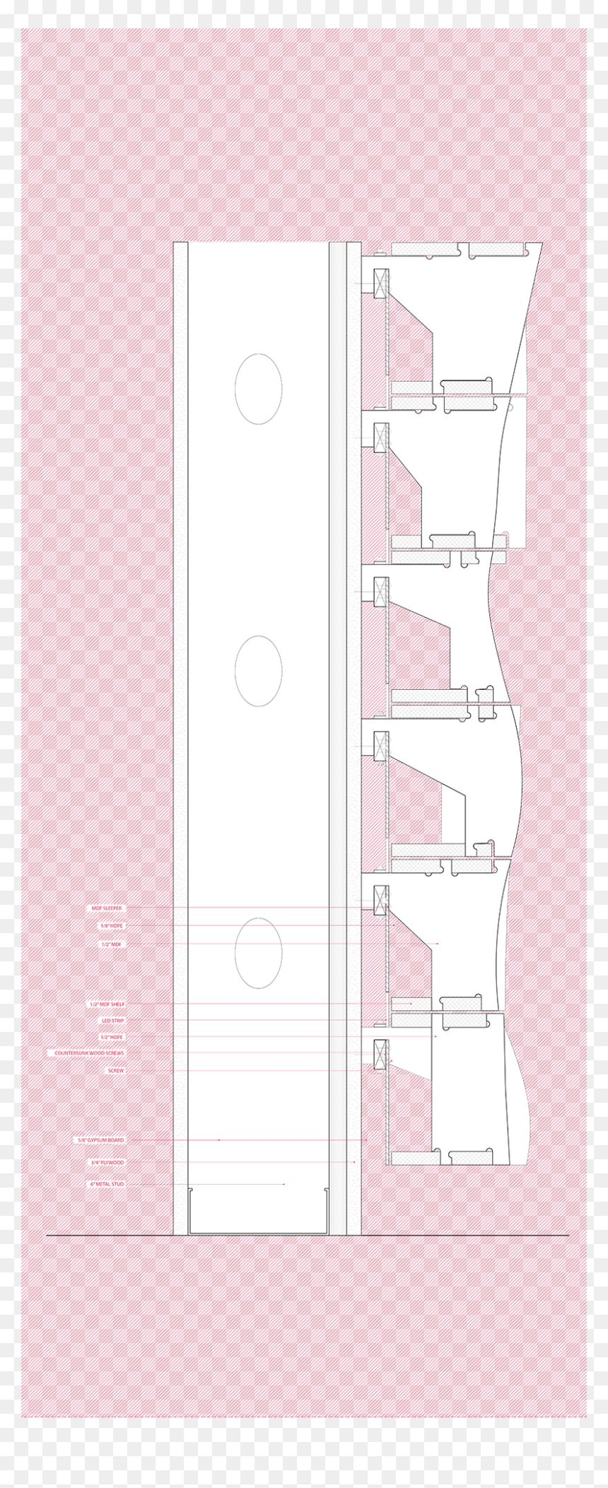 Architecture, HD Png Download - wall png
