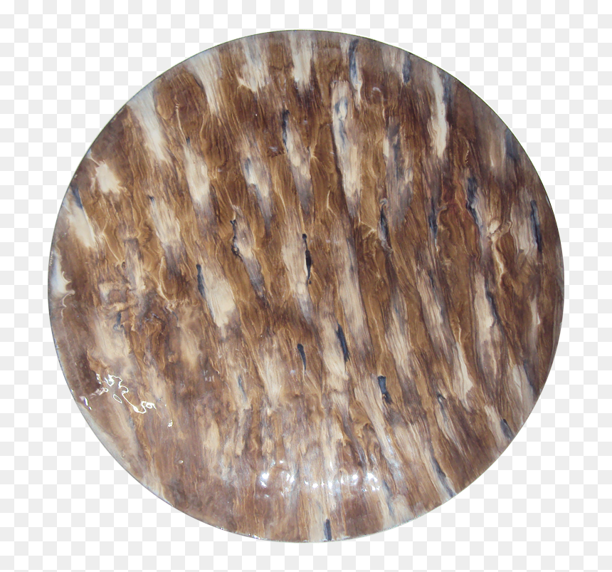 Circle, HD Png Download - wall png