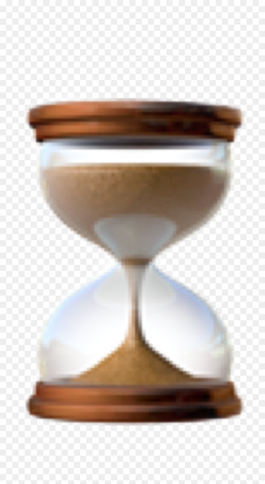 ⏳ Meaning, HD Png Download - hourglass png