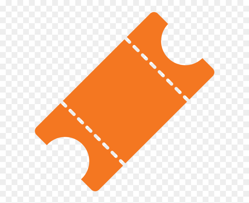 Clip Art, HD Png Download - portal png