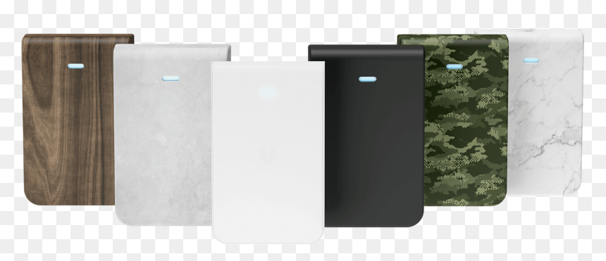 Unifi In Wall Hd, HD Png Download - wall png