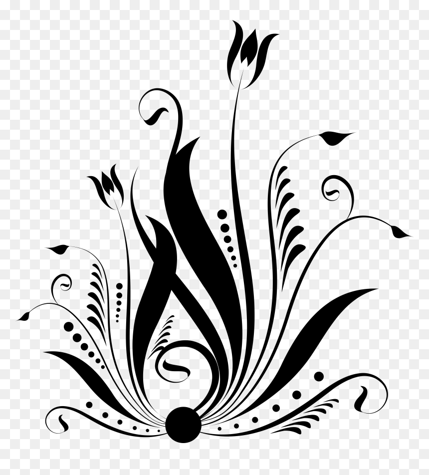Swirls Png, Transparent Png - swirls png