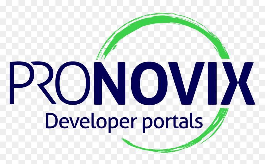 Graphic Design, HD Png Download - portal png