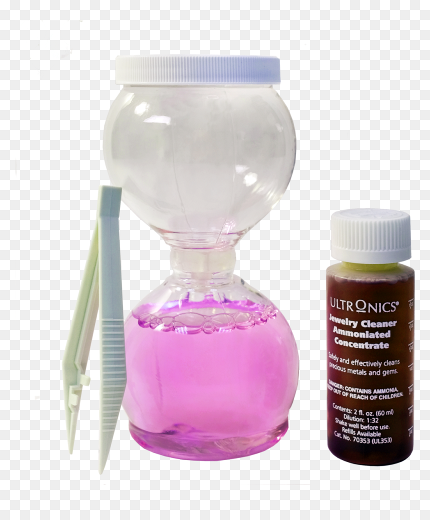 Hourglass Png, Transparent Png - hourglass png