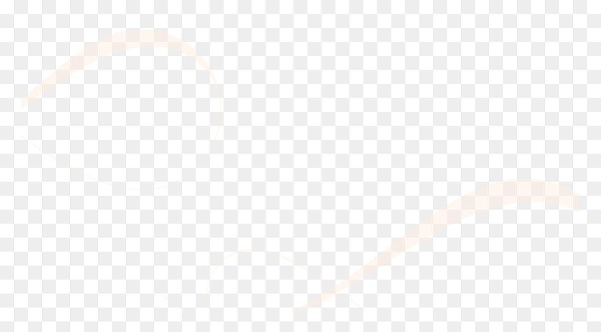 Circle, HD Png Download - swirls png