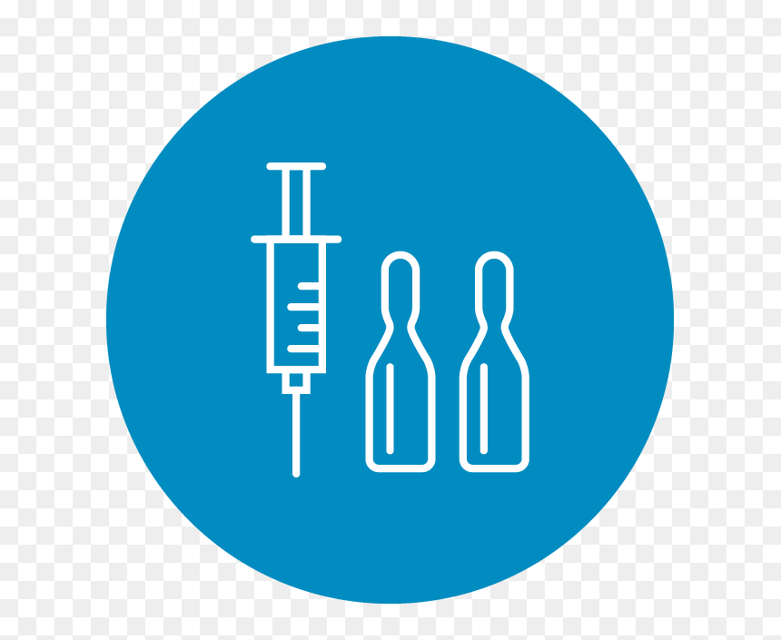 Vrf Meaning, HD Png Download - portal png