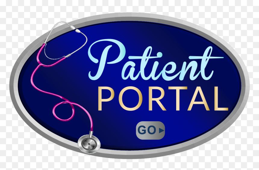 Circle, HD Png Download - portal png