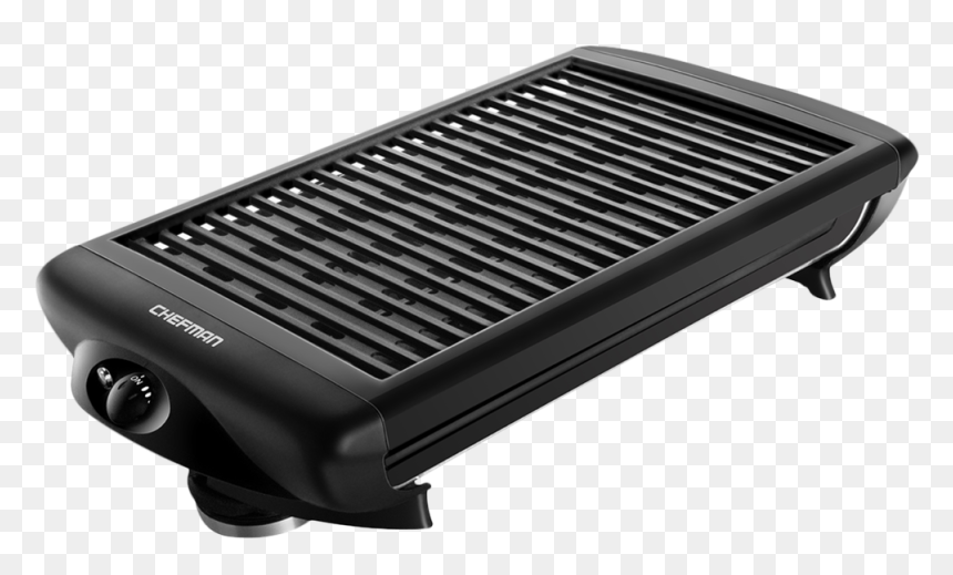 Indoor Grill, HD Png Download - grill png