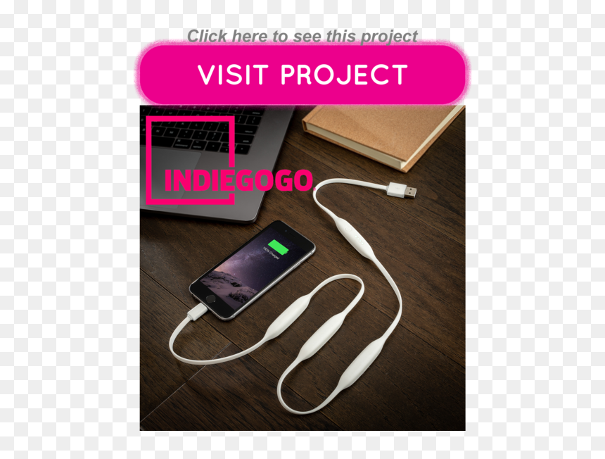 Smartphone, HD Png Download - portal png