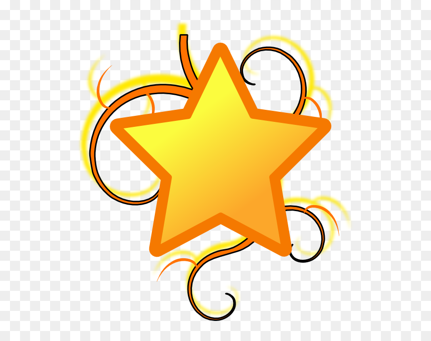Clip Art, HD Png Download - swirls png