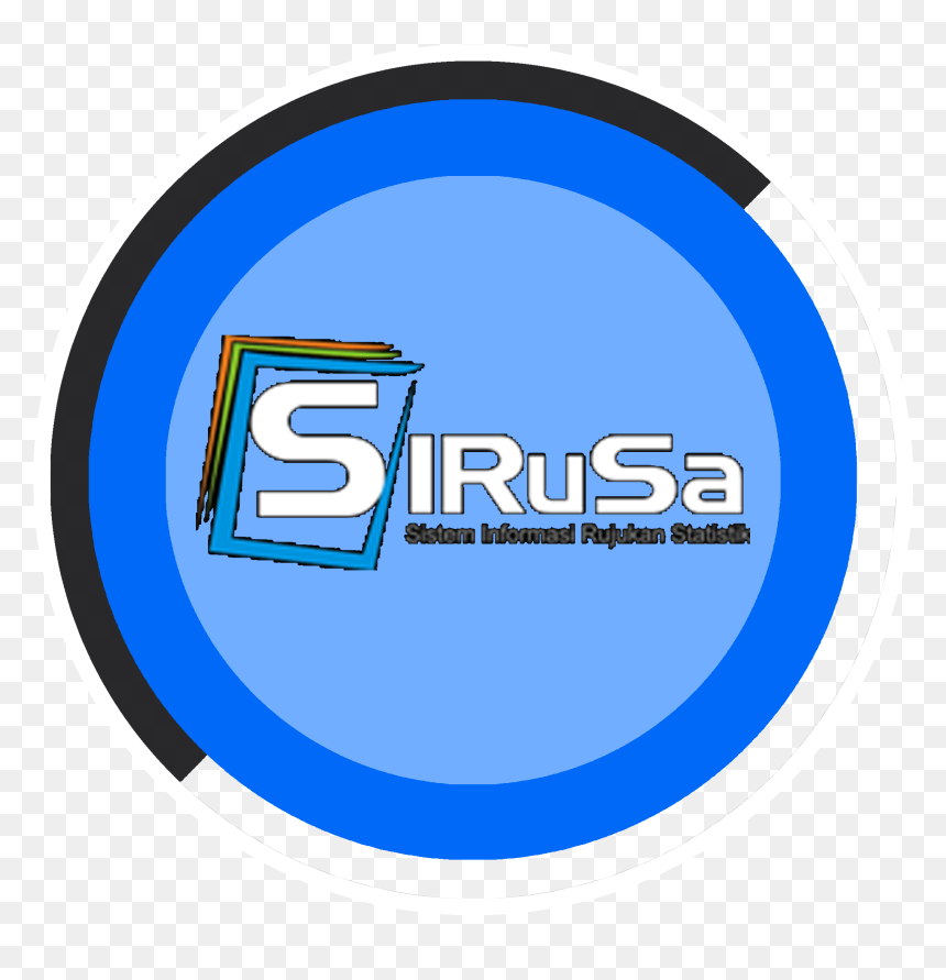 Circle, HD Png Download - portal png