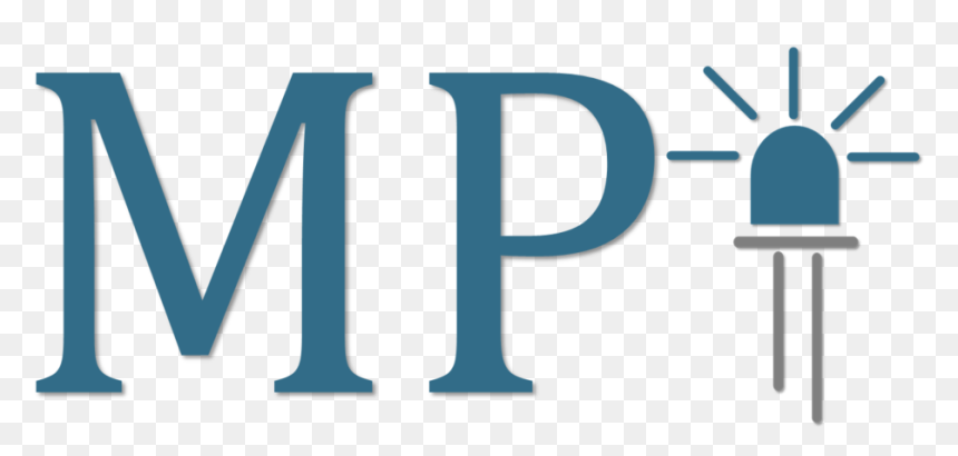 Portal Png, Transparent Png - portal png