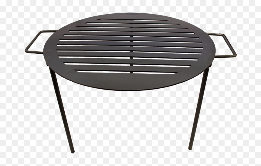 Outdoor Grill Rack & Topper, HD Png Download - grill png